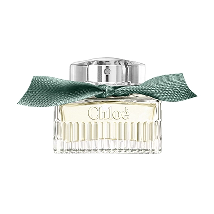 Chloé Rose Naturelle Intense Eau de Parfum