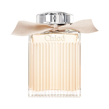 Chloé Eau de Parfume Refillable