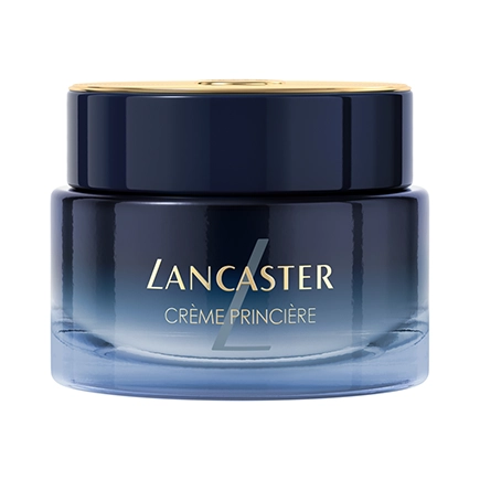 Lancaster Ligne Princiere Day Cream