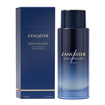 Lancaster Ligne Princiere Essence