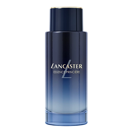 Lancaster Ligne Princiere Essence
