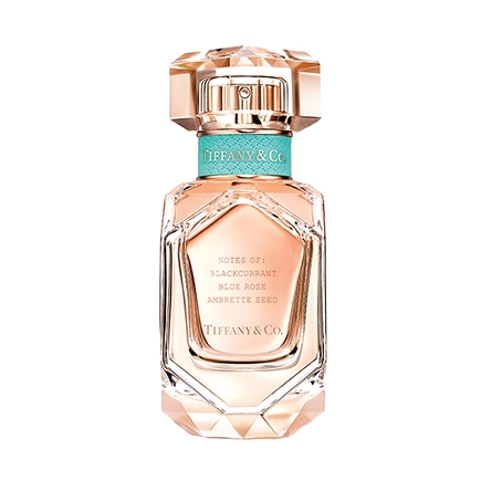 Tiffany Rose Gold Eau de Parfum