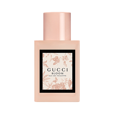 Gucci Bloom Eau de Toilette