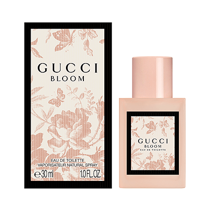 Gucci Bloom Eau de Toilette