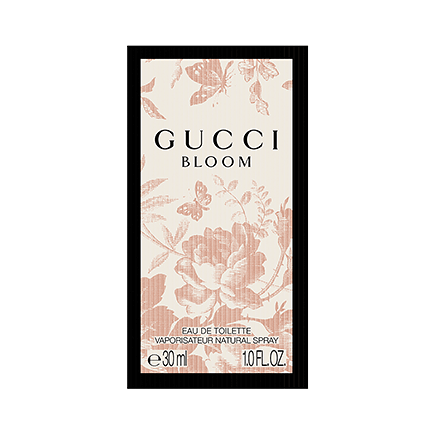 Gucci Bloom Eau de Toilette