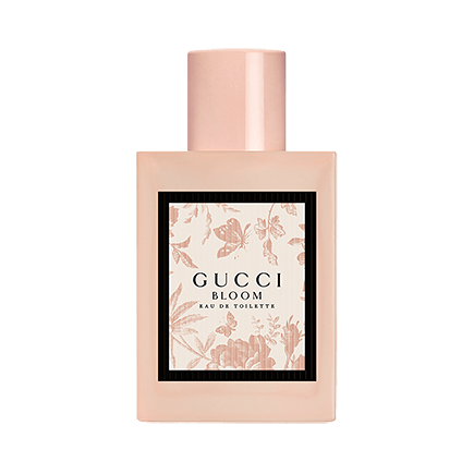 Gucci Bloom Eau de Toilette