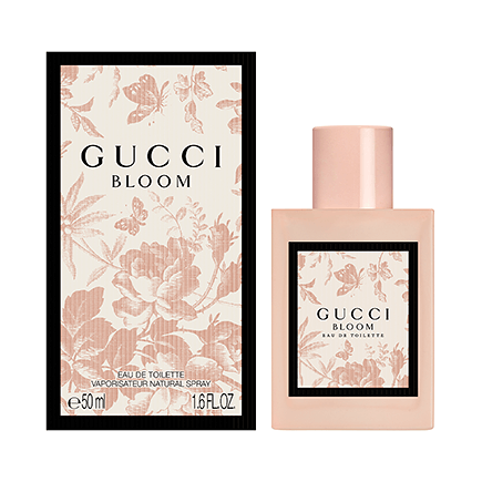 Gucci Bloom Eau de Toilette