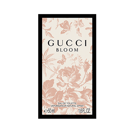 Gucci Bloom Eau de Toilette