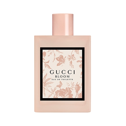 Gucci Bloom Eau de Toilette