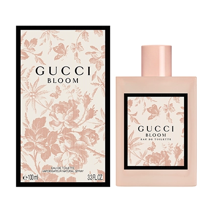 Gucci Bloom Eau de Toilette