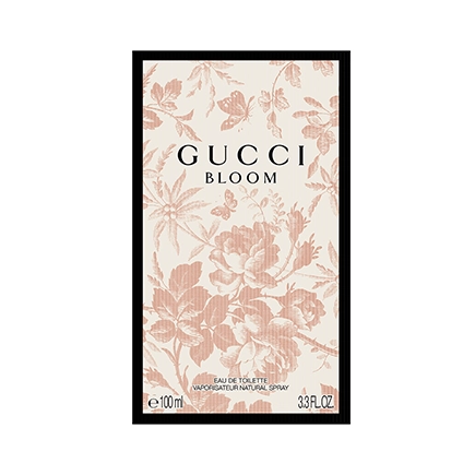 Gucci Bloom Eau de Toilette