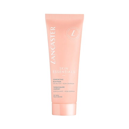 Lancaster Skin Comforting Mask
