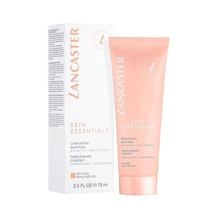 Lancaster Skin Comforting Mask