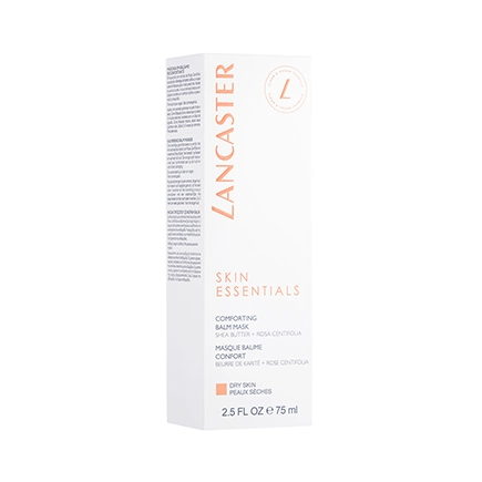 Lancaster Skin Comforting Mask