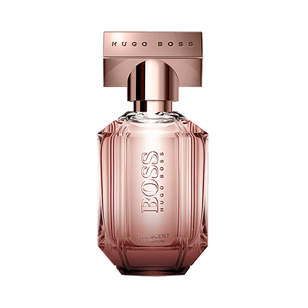 Hugo Boss BOSS THE SCENT Le Parfum for Her