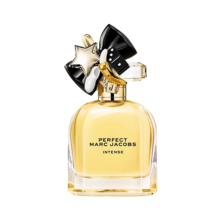 Marc Jacobs Perfect Intense Eau de Parfum