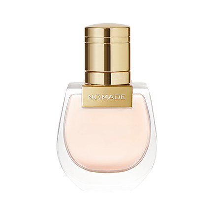 Chloé Nomade Eau de Parfum Les Minis