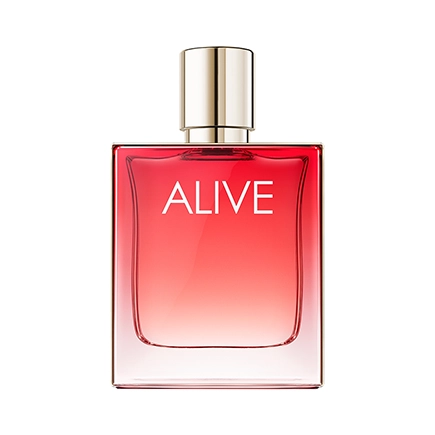 Hugo Boss BOSS ALIVE Intense Eau de Parfum