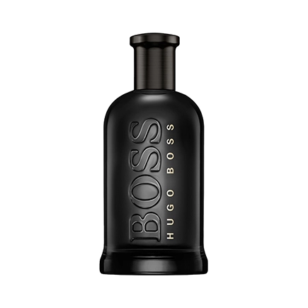 Hugo Boss Bottled Parfum