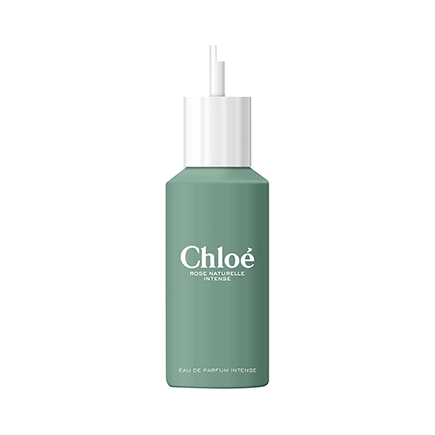 Chloé Rose Naturelle Intense Eau de Parfum Refill