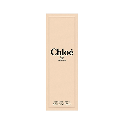 Chloé Eau de Parfume Refill