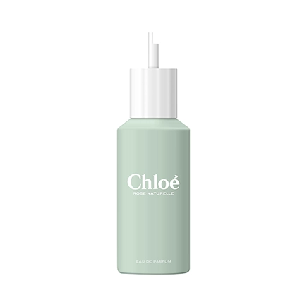 Chloé Rose Naturelle Eau de Parfum Refill