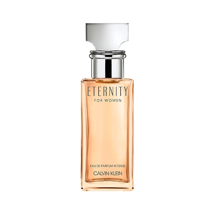 Calvin Klein Eternity for Women Eau de Parfum Intense
