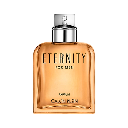 Calvin Klein Eternity for Men Parfum Natural Spray
