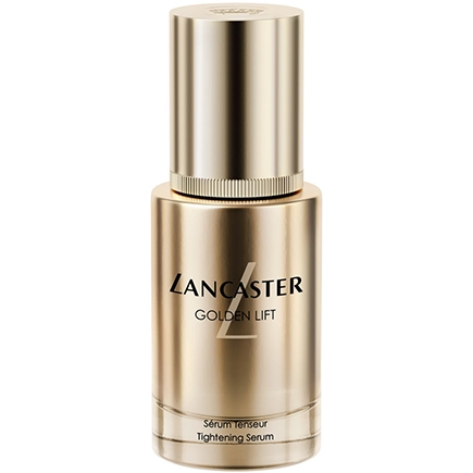 Lancaster Golden Lift Serum