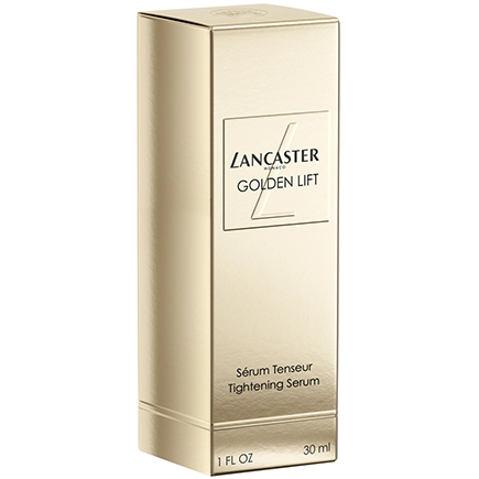 Lancaster Golden Lift Serum