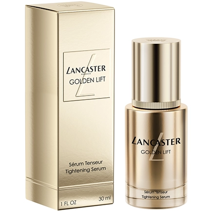 Lancaster Golden Lift Serum