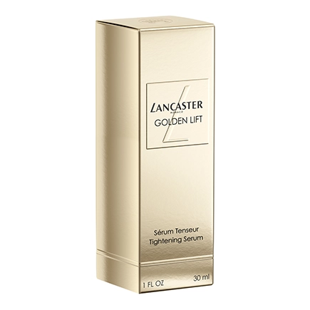 Lancaster Golden Lift Serum