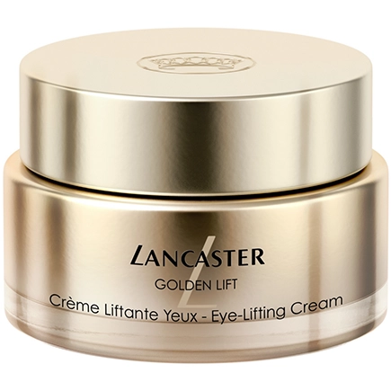Lancaster Golden Lift Augencreme
