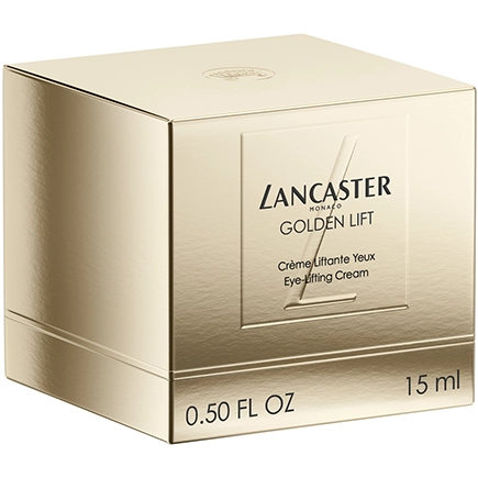 Lancaster Golden Lift Augencreme