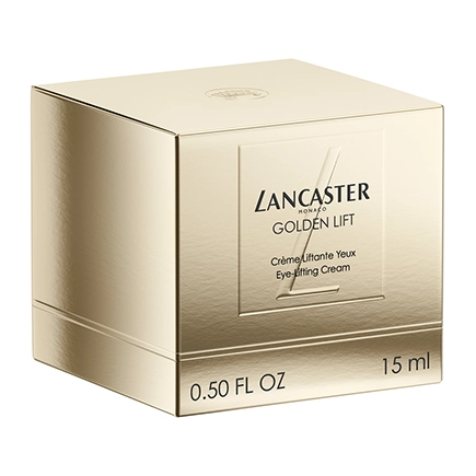 Lancaster Golden Lift Augencreme