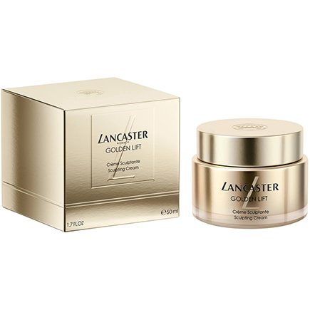 Lancaster Golden Lift Cream