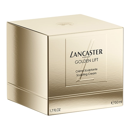 Lancaster Golden Lift Cream