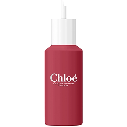 Chloé L’Eau de Parfum Intense Refill