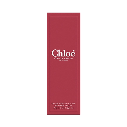 Chloé L’Eau de Parfum Intense Refill