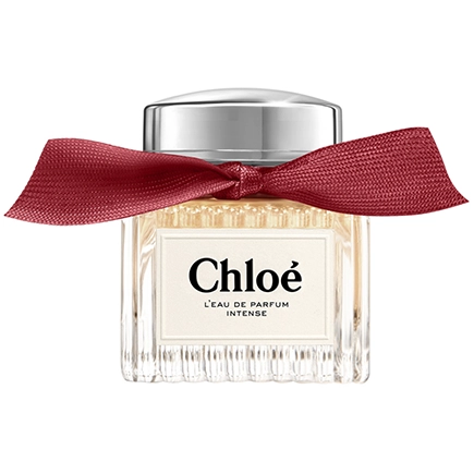 Chloé L’Eau de Parfum Intense refillable