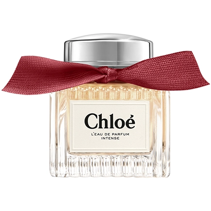 Chloé L’Eau de Parfum Intense refillable