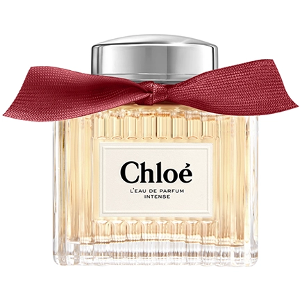 Chloé L’Eau de Parfum Intense refillable