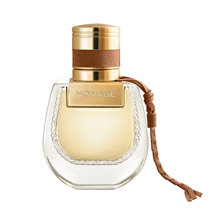 Chloé Nomade Jasmin Naturel Intense Eau de Parfum