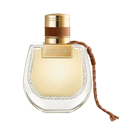 Chloé Nomade Jasmin Naturel Intense Eau de Parfum