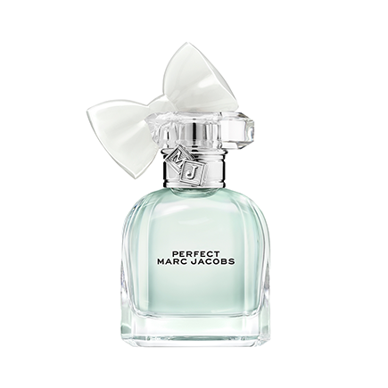 Marc Jacobs Perfect Eau de Toilette