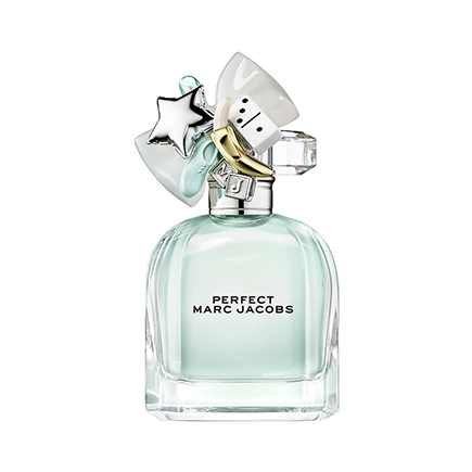 Marc Jacobs Perfect Eau de Toilette