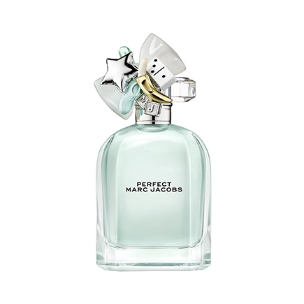 Marc Jacobs Perfect Eau de Toilette