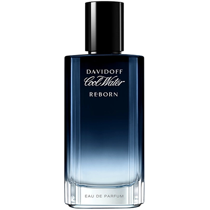 Davidoff Cool Water Man Reborn Eau de Parfum