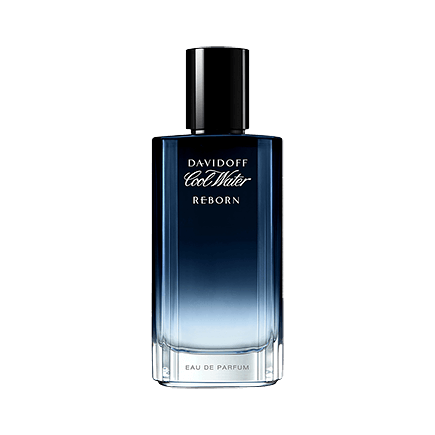 Davidoff Cool Water Man Reborn Eau de Parfum