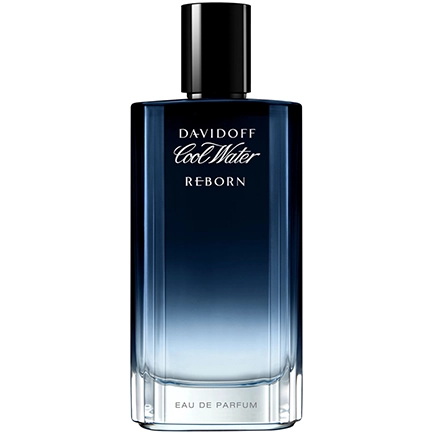 Davidoff Cool Water Man Reborn Eau de Parfum